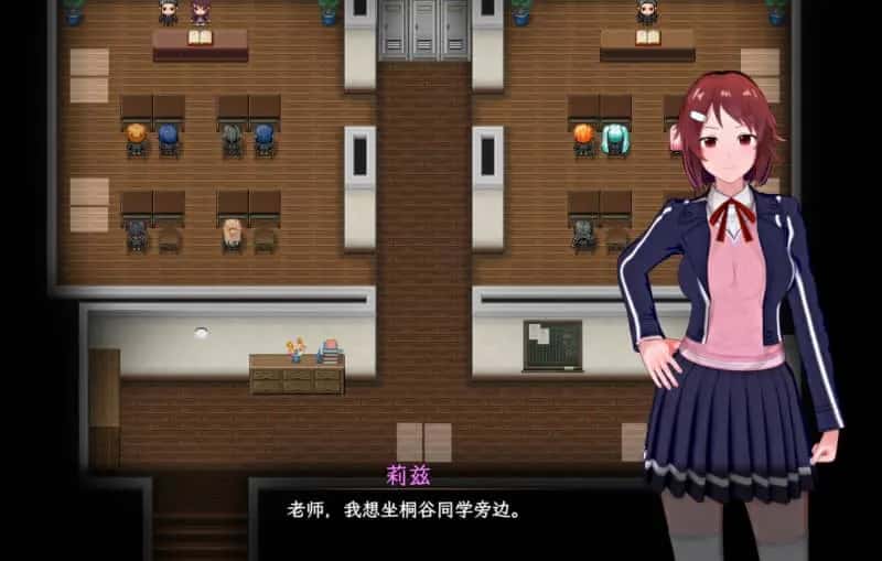 视觉数据3