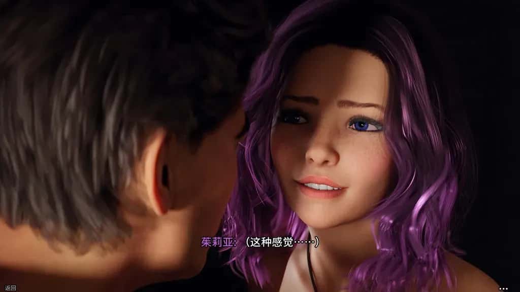 视觉数据2