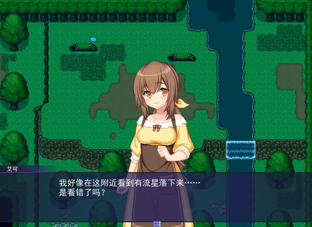 视觉数据2