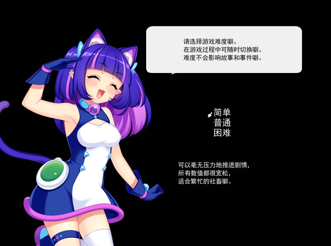 视觉数据1